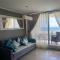 Laguna del Mar-Hermoso Departamento La Serena