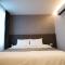 STAY 365 HOTEL