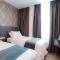 STAY 365 HOTEL