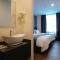 STAY 365 HOTEL