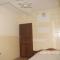Amys Hotel