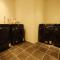 Best Western Plus Jeonju - Jeonju