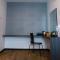STAY 365 HOTEL