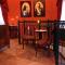 Apartamenty Carskie