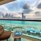 Marriott Resort Palm Jumeirah, Dubai