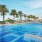 Marriott Resort Palm Jumeirah, Dubai
