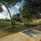 Ceylon Wild Safaris