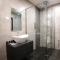 STAY 365 HOTEL