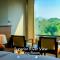 River Tree Resort