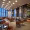 Park Hyatt Shanghai - Shanghai