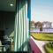 River Tree Resort