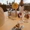 Hotel Andrea 3-Sterne Superior