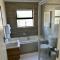 M Luxury Home In Irene Centurion-No Blackouts
