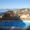 Apartamentos Riveiro