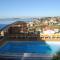 Apartamentos Riveiro - Sanxenxo