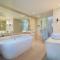Le Meridien Suvarnabhumi, Bangkok Golf Resort and Spa