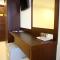 Sunshine Hostel
