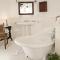 Apartamenty Carskie