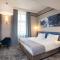 Hotel Unicus Krakow Old Town - Cracovie