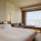 Candeo Hotels Nankai Wakayama - Wakajama