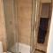 2 Bed Penthouse Apartment