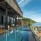 InterContinental Danang Sun Peninsula Resort by IHG