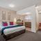 Katoomba Town Centre Motel - Katoomba