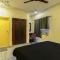 The Hosteller Jaipur - Jaipur