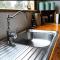 Baroona Cottage