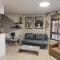 Amdar Holiday Apartments