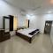 iIRA Stays: Ocean Bliss (Sea View)