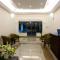Barakat Hotel Apartments