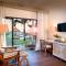 La Maison dEté Hotel by NEWMARK