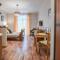 Apartamenty na Wyspie - Trzy Korony - Studio z parkingiem
