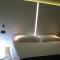 Locanda Grego - Bolzano Vicentino