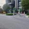 Cyberjaya Tamarind Suites,Mediya Homestay