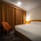Hotel JAL City Aomori