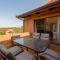 San Lameer Villa 2015 - 3 Bedroom Standard - 6 pax - San Lameer Rental Agency