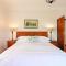 A Tuscan Villa Guest House
