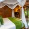 Arya Villas Ubud - 乌布