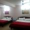 Hotel Nambi - Madurai