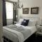 Stylish Boatwright Cottage moments from beach by Whitstable-Holidays