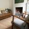 Stylish Boatwright Cottage moments from beach by Whitstable-Holidays - Whitstable
