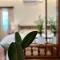 Rosewood By The Beach Goa