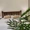 Rosewood By The Beach Goa