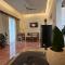 Rosewood By The Beach Goa