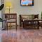 Rosewood By The Beach Goa