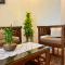 Rosewood By The Beach Goa
