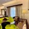Rosewood By The Beach Goa