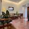 Rosewood By The Beach Goa